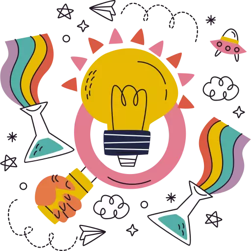 Uskoro u produkciji.